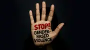 Police Urge DPOs to Strengthen GBV Prevention and Victim Protection