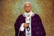 Pope Leo Appoints Two Nigerians to Key Vatican Evangelization Roles
