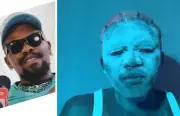 Portable Blasts Ycee Over 'Olodo Uprising' Comment, Asks About His Cars