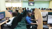 Positioning Nigeria as a Global BPO Powerhouse: Opportunities and Strategies