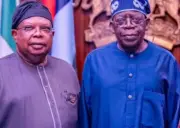 Power Supply Has Improved Across Nigeria in Last Four Weeks, Says Minister