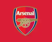 Premier League 2026/27 fixtures: Arsenal start against Coventry