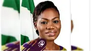 Presidency Advises Nigerians to Avoid Night Travel Over Insecurity