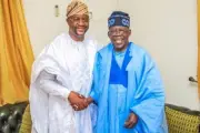 Presidency Defends FG's Response to Oyo School Abduction, Says It Was Not Slow