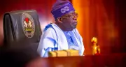 President Tinubu Mourns Beheaded Teacher, Vows Rescue of Abducted Pupils