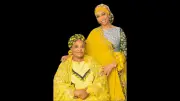 President Tinubu Mourns Minister Musawa's Mother, Sends Condolences
