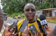 Presidential Aide Hails Infrastructure Development in Abia Under Governor Otti