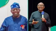 Presidential Aide Says Peter Obi Cannot Defeat Tinubu in Lagos in 2027