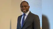 Prince Eyamba Hails Governor Otu on Third Anniversary, Cites Renewal