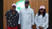 Prince Ikim Urges Unity, Grassroots Support for Tinubu's Renewed Hope Agenda