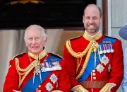 Prince William Now a Billionaire, Richer Than King Charles III