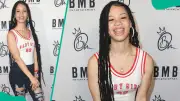 Princess Misty Biography: Real Name, Baby, Net Worth, and More