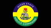 Private security guard abducts employer's two sons in Niger