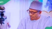 Professor Claims Buhari Was Not Fulani, Sparks Ethnic Debate