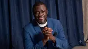 Prophet El-Buba Calls for End to Bloodshed and Insecurity in Nigeria