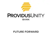 Providus, Unity Bank to Begin Joint Operations After Merger