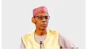 PRP Urges INEC Reform as Kano, Sokoto, Lagos Lead CVR Phase