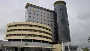 PTDF Trains 35 Researchers in Computational Catalysis for Nigeria's Industrial Growth