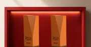 Pulse Marketing Wins Bronze at Pitcher Awards for Strategic Campaigns