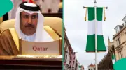 Qatar Announces New Job Opportunities for Nigerians in 2026