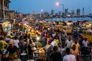 Racial Makeup of Nigeria: Ethnic Diversity Beyond Black African