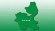 Rainstorm Kills 50-Year-Old Woman and Granddaughter in Bauchi