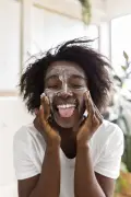 Rainy Season Skincare: Your Complete Guide to Glowing Skin