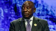 Ramaphosa Condemns Xenophobia, Unveils Migration Plan