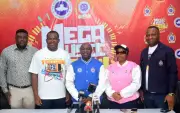 RCCG Announces Mega Music Festival 2.0 for Democracy Day in Lagos