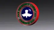 RCCG Pentecost House Celebrates 10th Anniversary with 10-Day Events