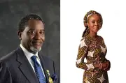 Reckitt Nigeria Appoints Toyin Ojora Saraki, Abimbola Olashore as Directors