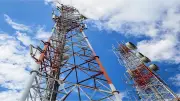 Regulatory Certainty Key for Nigeria's Digital Economy Amid Airtime Credit Dispute