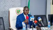Religious Leaders Urge Govt to Declare Emergency on Insecurity, Cost of Living