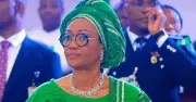 Remi Tinubu Faces Backlash Over Akara, Roasted Corn Business Remarks
