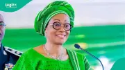 Remi Tinubu Responds to Akara Criticism, Unveils N100m for 2,000 Women