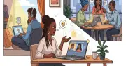 Remote Work Evolution: What Employers and Employees Must Prepare For Next