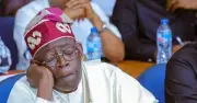 Report: Only 21% of Tinubu's Campaign Promises Fully Delivered