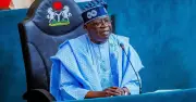Reps Minority Caucus Accuses Tinubu of Prioritising 2027 Over Security