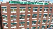 Research Directors Unite to Boost Innovation, Funding, and Industrialisation