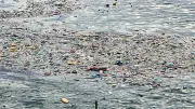 Residents raise alarm over two bodies found in Lagos lagoon