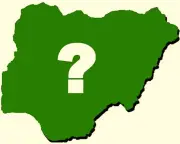 Response to Concerned Citizens: Right Diagnosis, Wrong Remedy