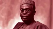 Revisiting Awolowo-Dudley Discourse on Nigeria's Best Ideology
