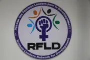 RFLD launches Dakar office with afrofeminist consultation on protecting women human rights defenders in West Africa