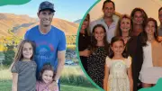 Rhett Broderick Now: Life of Betty Broderick's Son as a Teacher in Idaho