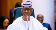 Ribadu: Porous Borders Fuel Terrorism, Arms Trafficking in Nigeria