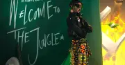 Rightflow Unites Nigeria's Underground Stars on New Album 'Welcome To The Jungle'