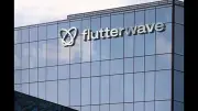 Ripple Invests in Flutterwave Series E to Boost African Stablecoin Payments
