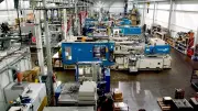 Rising Production Costs Shrink FMCG Firms' Q1 Earnings in Nigeria