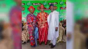 Rite Foods stresses need to promote cultural values at Ojude Oba festival