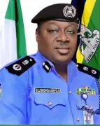 Rivers CP Removes DPO Over Extortion and Abuse of Office Allegations
